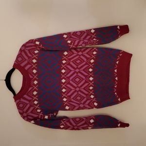 Vintage Sweater